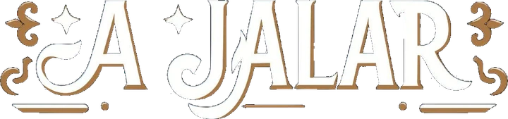 A JALAR, kebab artesanal en Málaga